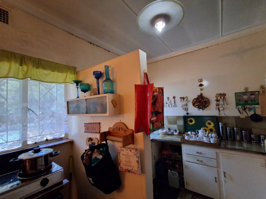 3 Bedroom Property for Sale in Roosheuwel North West